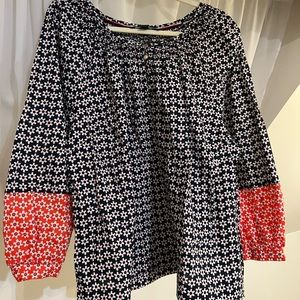 Tommy Hilfiger blouse